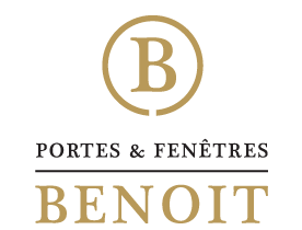 Portes & Fenêtres Benoit